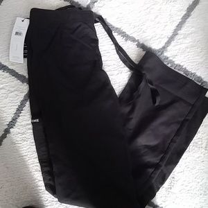 Greys anatomy scrubs